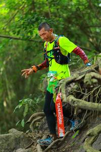 BIB: 
                            <button type="button" onclick="openModal(19487592)" class="btn btn-primary btn-sm float-right btn-popup" data-toggle="modal" data-target=".modal-high-quality">
                        <i class="fas fa-shopping-cart"></i> Add to Cart
                    </button>
                                            <button type="button" onclick="isThisMe(19487592, true)" class="btn btn-success btn-sm float-right btn-popup btn-isme hidden" data-toggle="tooltip" data-placement="bottom" title="นี่คือรูปของคุณใช่ไหม คลิกที่นี่เพื่อเอาเข้าอัลบั้ม">
                        <i class="fas fa-plus"></i> Add to album
                    </button>
                    <button type="button" onclick="isThisMe(19487592, false)" class="btn btn-warning btn-sm float-right btn-popup btn-isnotme hidden">
                        <i class="fas fa-ban"></i> Remove from album
                    </button>